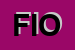 Logo di FIORINI (SRL)