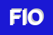 Logo di FIORINI (SRL)