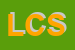 Logo di LOGIKA CONTROL SRL