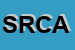 Logo di STUDIO RC DI CAPIANI A E C SAS