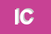 Logo di INCA - CDL