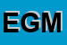 Logo di ECOIDEA DI GRAMBONE MARCO
