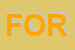 Logo di FORNI