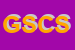 Logo di GHIDONI SILVANA e C SNC