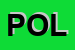 Logo di POLUZZI