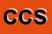 Logo di CALANCA CESARE SRL