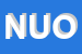 Logo di NUOVINFISSI (SNC)