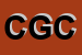 Logo di CORTESI GIUSEPPE e C SNC