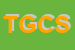 Logo di TANTARINI G E C SNC
