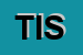 Logo di TELEINVEST INDUSTRIES SRL