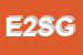Logo di EDIL 2000 DI SILIVESTRO G