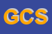 Logo di GENERAL COSTRUZIONI SRL