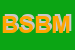 Logo di BALBONI SNC DI BALBONI M e LEPORE M