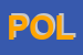 Logo di POLCAR