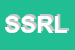 Logo di SAFE S R L