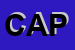 Logo di CAPPONCELLI