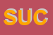 Logo di SUCCI