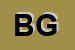 Logo di BASTIA GIORGIO