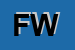 Logo di FERRARI WALTER