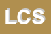Logo di LA CUCCAGNA SRL