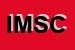 Logo di IMMAGINI DI MONTOSI S e C SNC