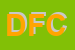 Logo di D F COLOR SAS