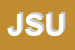 Logo di JOSTE-SRL UNIPERSONALE