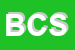 Logo di BAR CM SNC