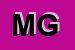 Logo di MATTIOLI GIANCARLO