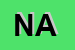 Logo di NATALI ASSICURAZIONI SAS