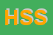 Logo di HAWORTH SERVICE SRL