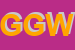 Logo di GRIWAL DI GRIGOLO WALTHER