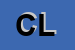 Logo di CHIERICI LEO