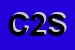 Logo di CESCONF 2 SRL