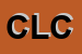 Logo di CONFEZIONI LODI e C SNC