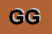 Logo di GANDOLFI GIANNI