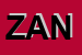 Logo di ZANARINI