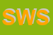 Logo di SEW WHAT SRL