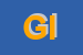 Logo di GEB ITALIA (SRL)