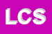 Logo di LUBRIFICOIL -CIAE SNC