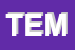 Logo di TEMI (SPA)