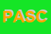 Logo di PESIC DI ANGELO SFORZA e C SNC