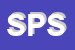 Logo di SCAC PRECOMPRESSI SRL