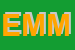 Logo di EMMEDUE SNC
