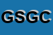 Logo di GTG SRL DI GAMBERINI E C