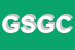 Logo di GTG SRL DI GAMBERINI E C