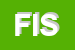 Logo di FISMASRL