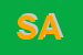 Logo di SALOMONI AUGUSTO