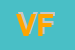 Logo di VENTURI FEDERICO