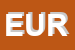 Logo di EUROFANTASY SRL